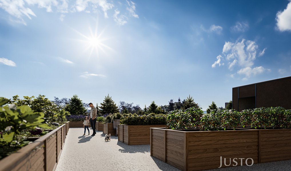 Prodej bytu 2+kk 57 m², České Budějovice – náhled fotky 21