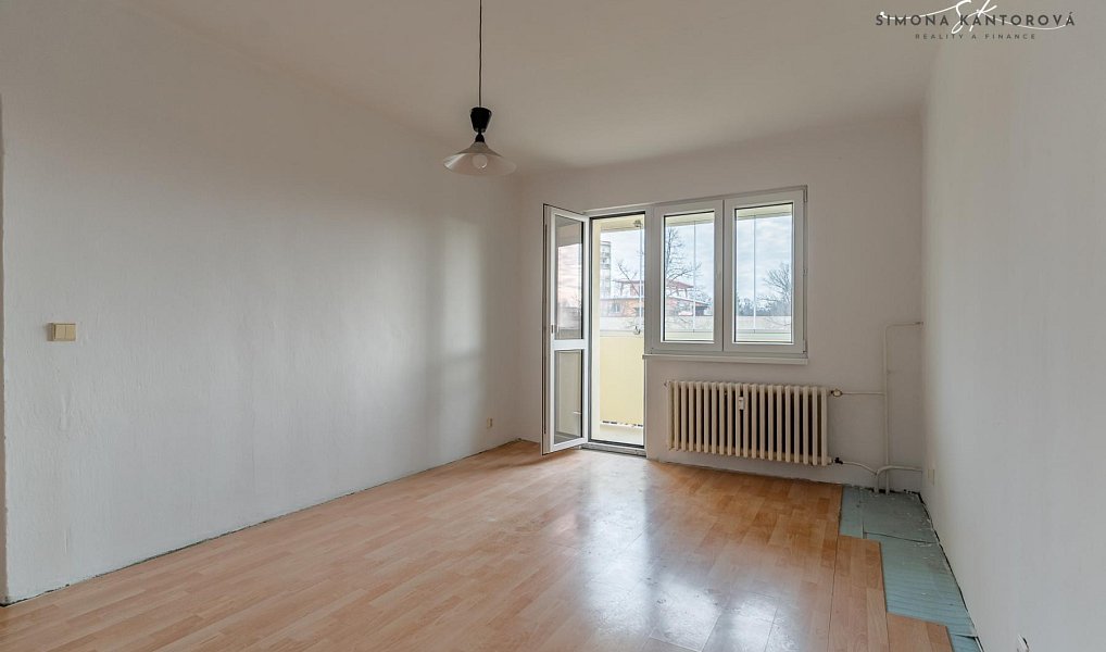 Prodej bytu 2+1 54 m², Karviná – náhled fotky 10