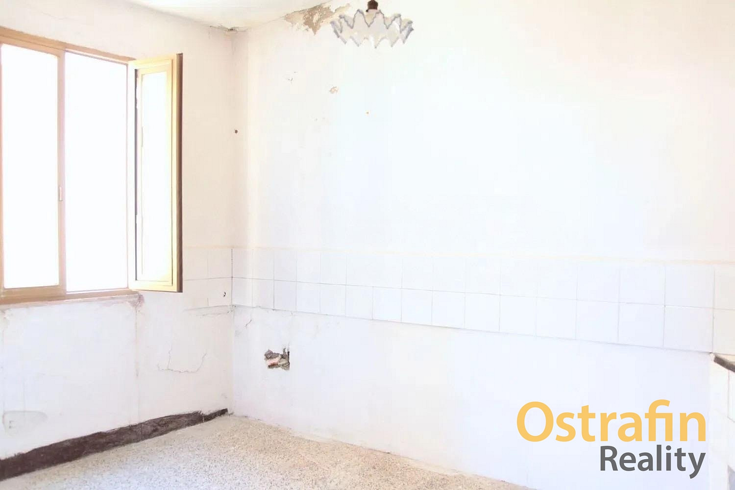 Prodej bytu 4+1 123 m² — photo 4