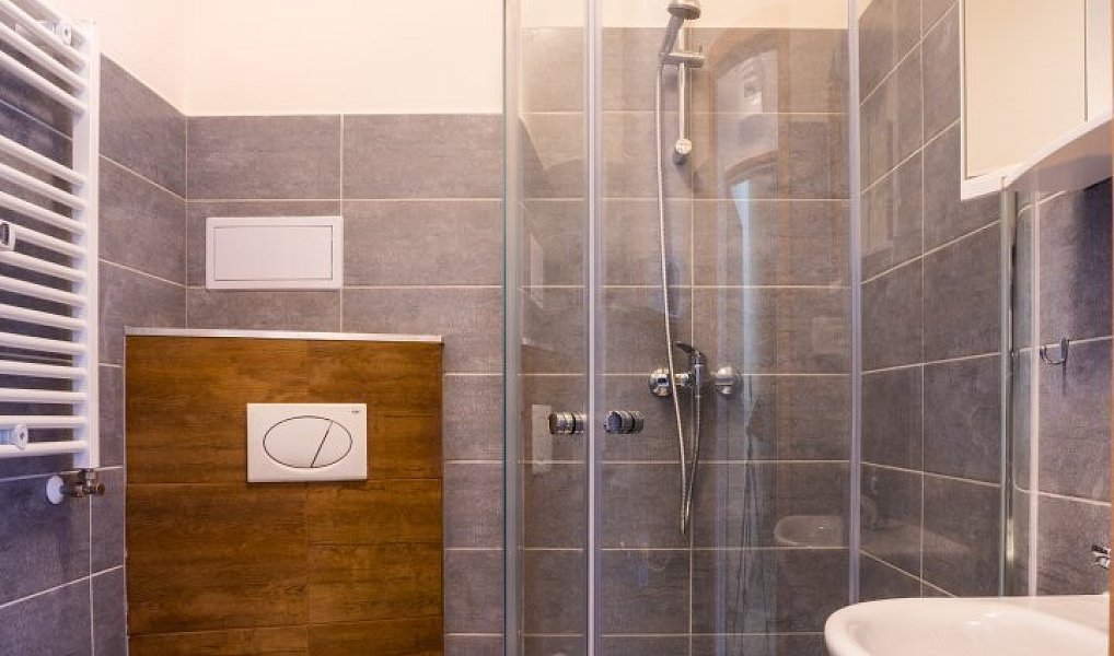 Prodej bytu 1+kk 33 m², Brno – náhled fotky 6