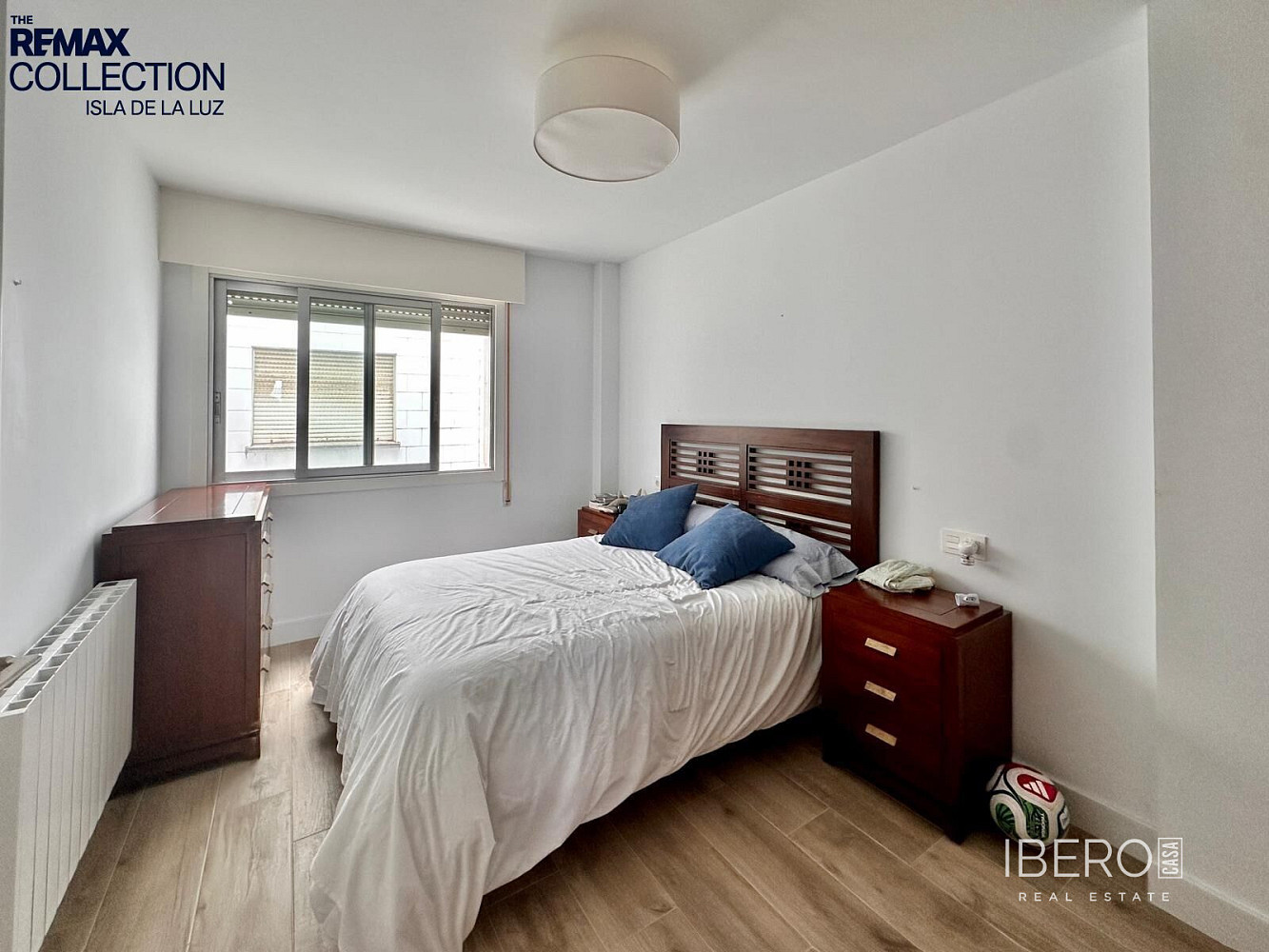 Piso 4+kk – Sanxenxo, Padriñán - Más