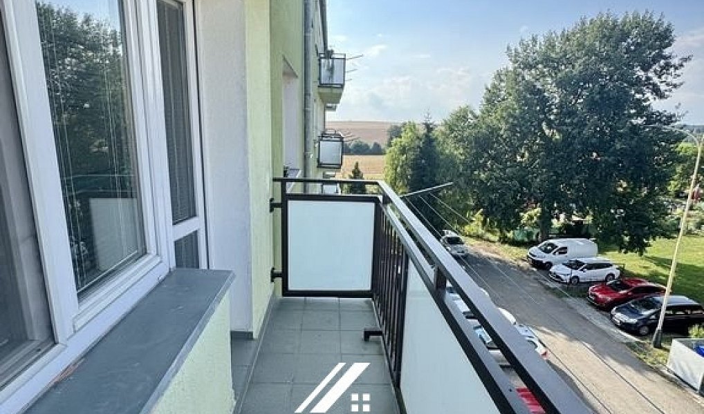Prodej bytu 2+1 55 m², Hlučín – náhled fotky 15