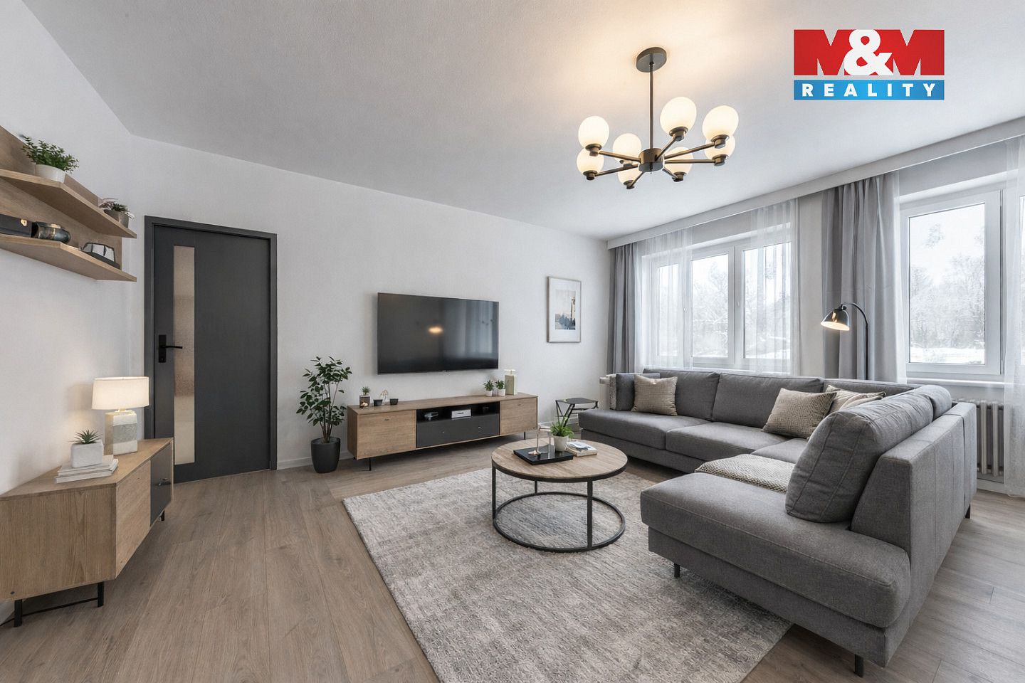 Prodej domu 330 m² s pozemkem 2 674 m² — photo 4