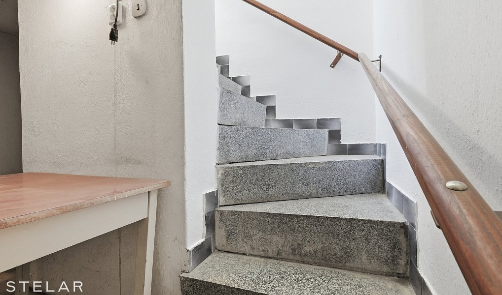 Prodej domu 240 m² s pozemkem 663 m², Rajhrad – náhled fotky 21