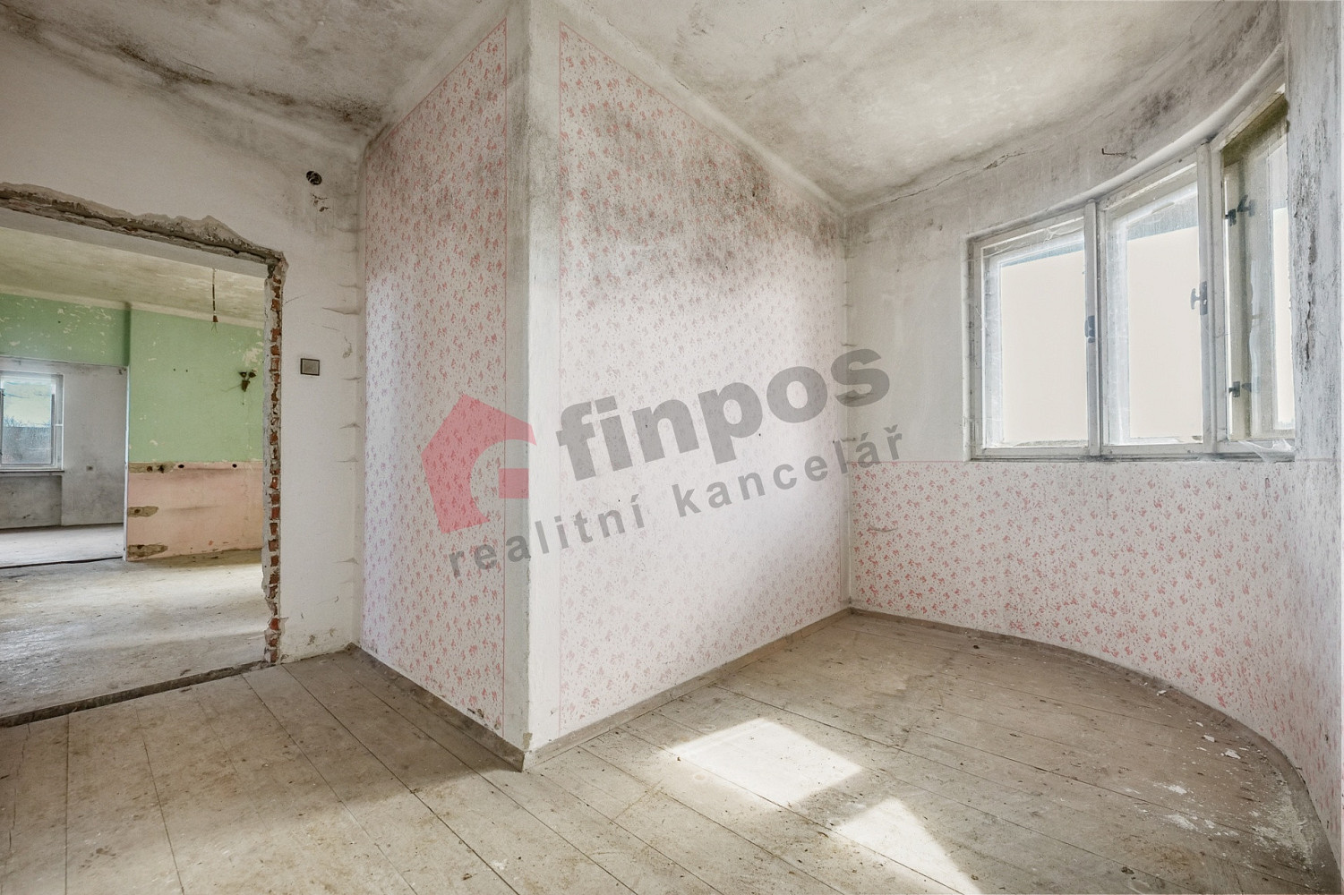 Prodej domu 285 m² s pozemkem 722 m² – fotografie 5