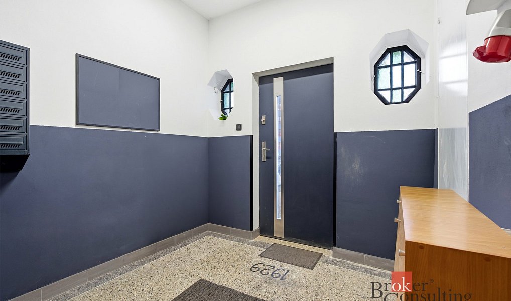 Prodej bytu 3+kk 80 m², Stráž nad Nisou – náhled fotky 16