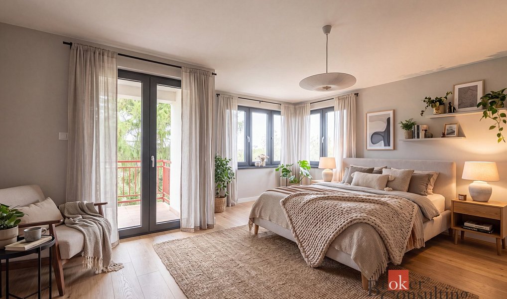 Prodej domu 136 m² s pozemkem 1 281 m², Velké Přítočno – náhled fotky 17