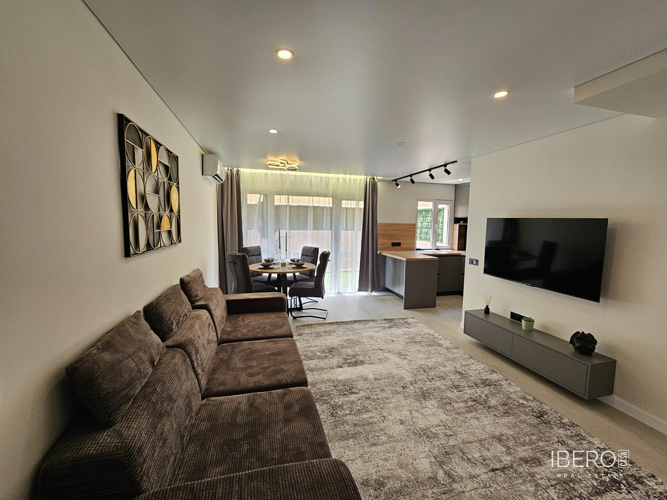 Casa 4+kk – Torrevieja, La Mata - Vista 2
