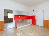 Prodej domu 81m2 s pozemkem 256m2