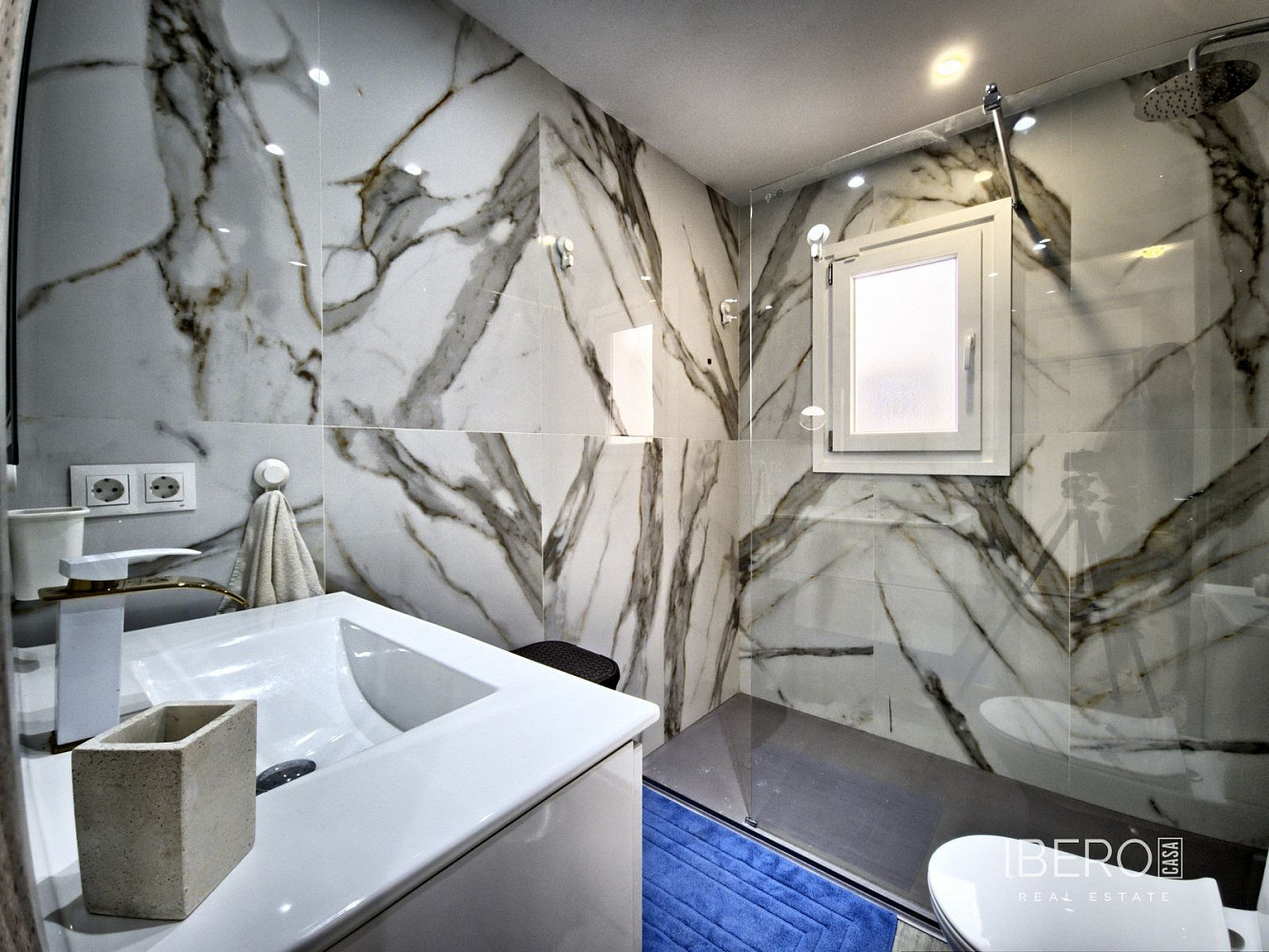 Prodej bytu 3+kk 71 m² — photo 4