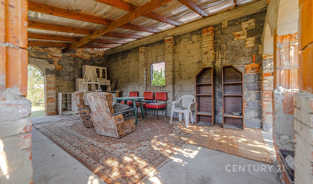Prodej domu 128 m² s pozemkem 1 943 m², Ženklava – náhled fotky 8