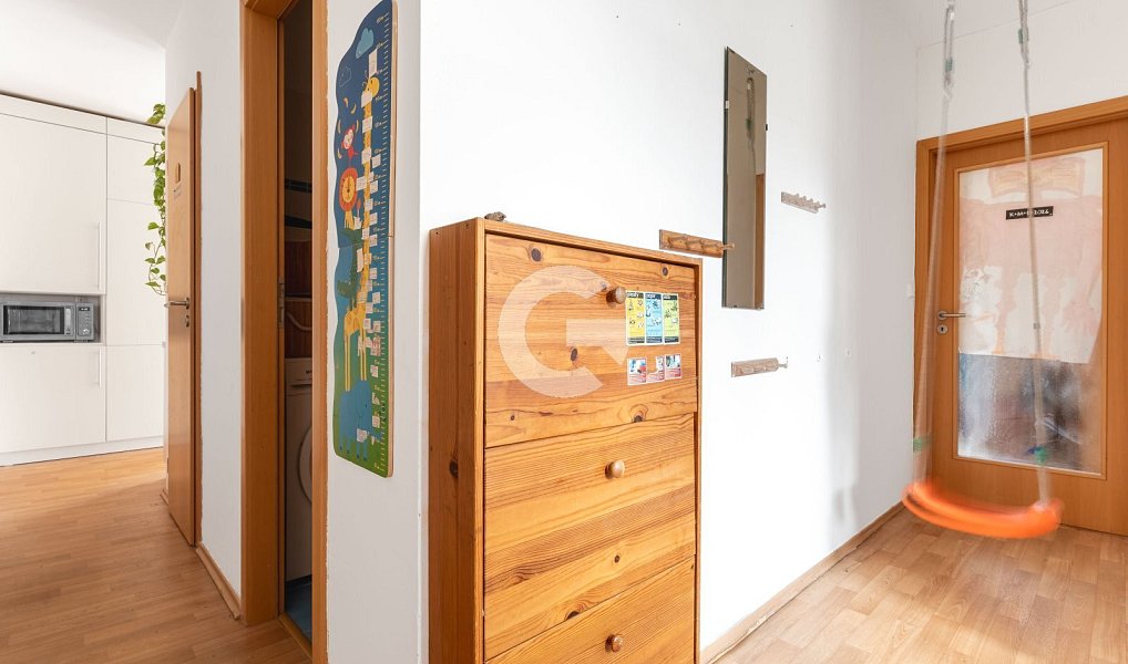 Prodej bytu 3+1 79 m², Zlín – náhled fotky 11