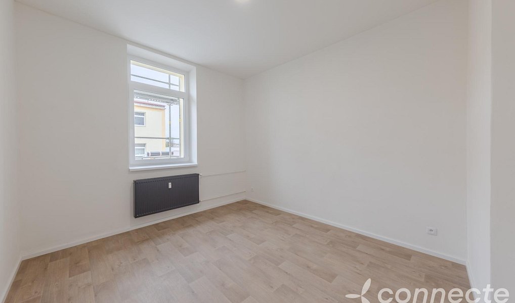 Pronájem bytu 2+kk 41 m², Přerov – náhled fotky 7