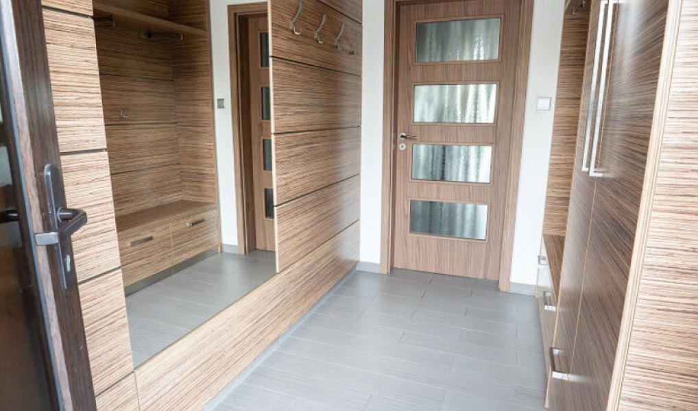 Prodej domu 263 m² s pozemkem 904 m², Brno – náhled fotky 17