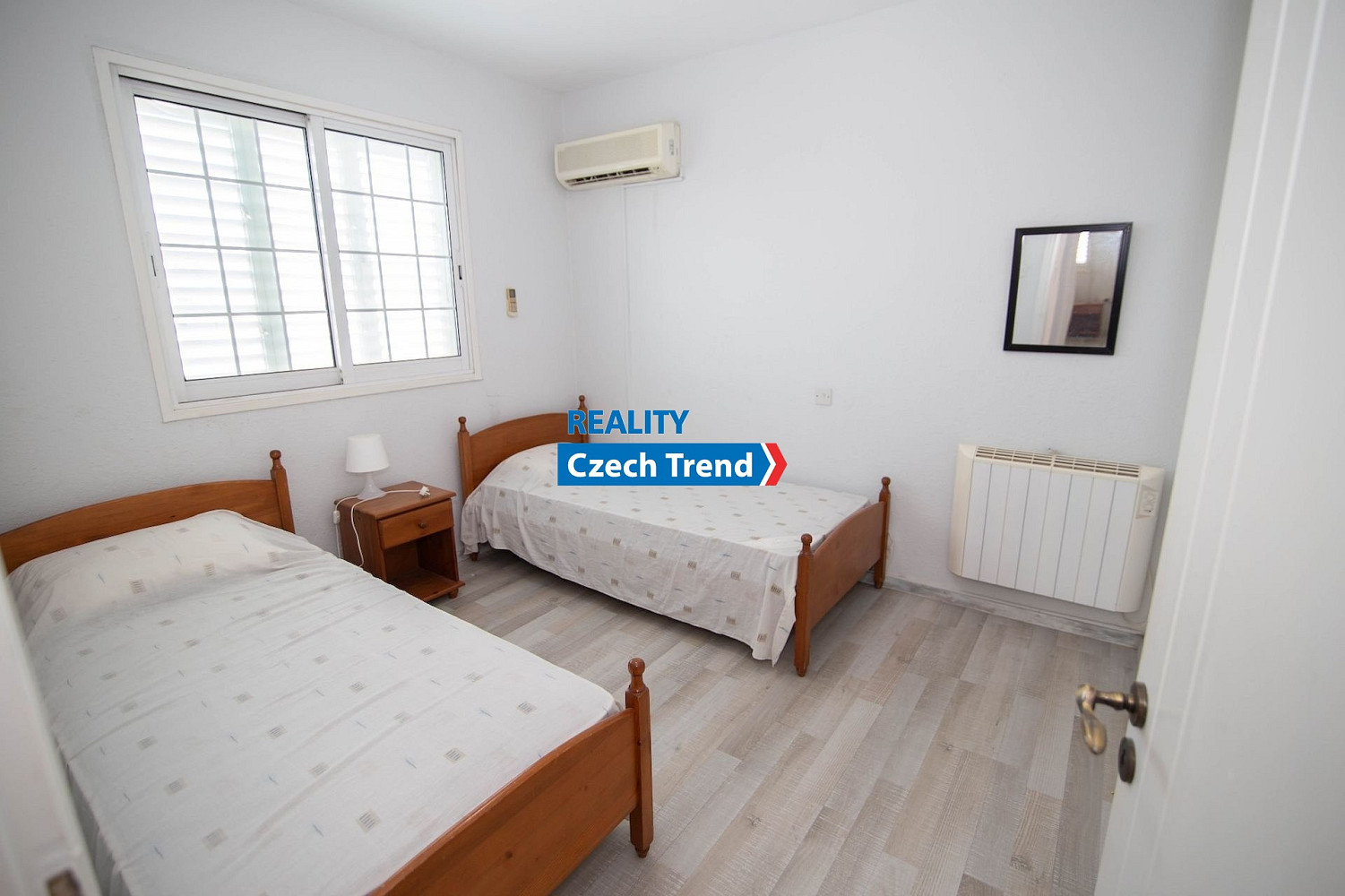 Prodej ubytovacího objektu 83 m² – pohled 5