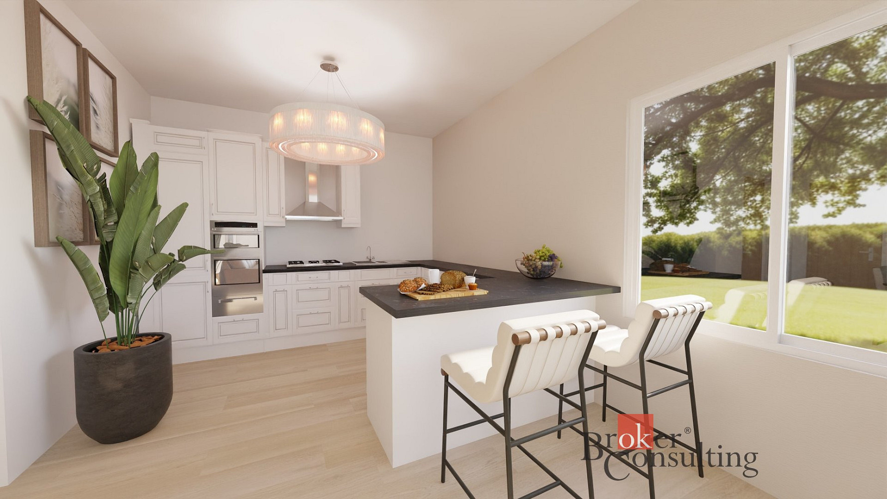 Prodej bytu 3+kk 113 m² – fotografie 3