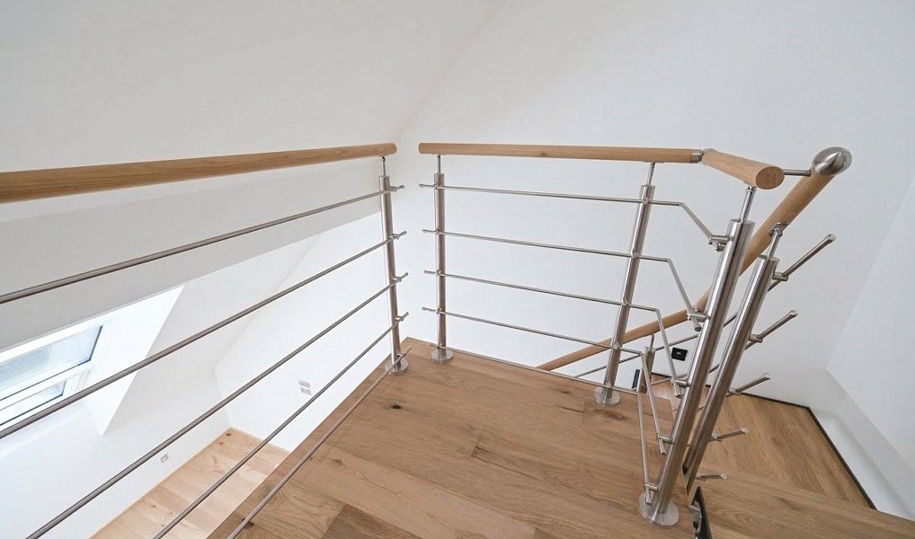 Prodej bytu 2+kk 67 m², Praha – náhled fotky 8