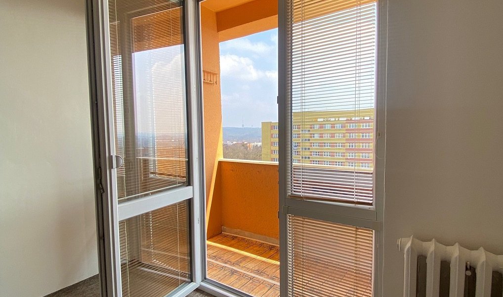 Pronájem bytu 2+1 58 m², Ostrava – náhled fotky 7