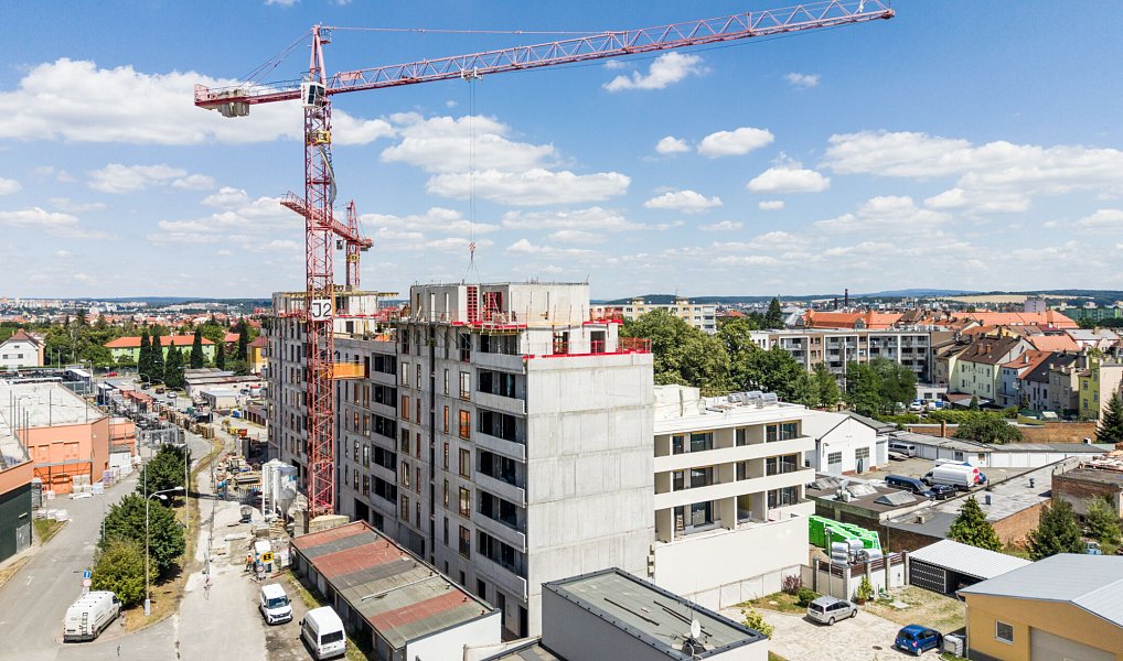Pronájem obchodních prostor 80 m², Plzeň – náhled fotky 9