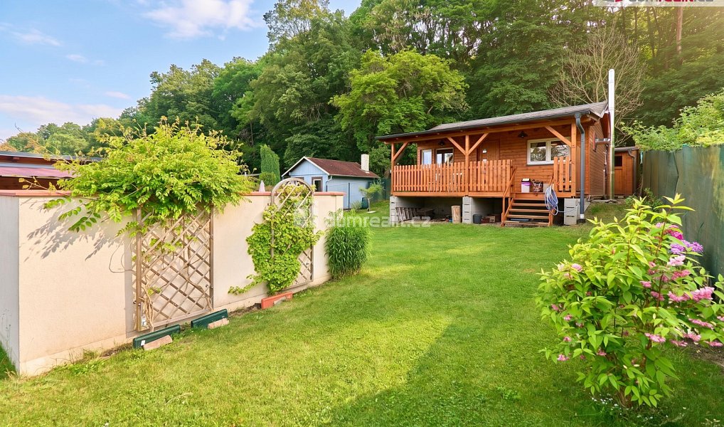Prodej chaty/chalupy 48 m², Karlovy Vary – náhled fotky 11