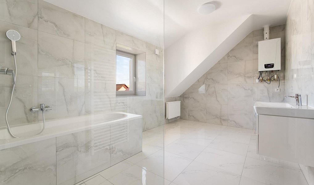Prodej bytu 4+kk 206 m², Bučovice – náhled fotky 3