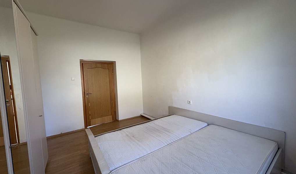 Pronájem bytu 2+1 52 m², Mírov – náhled fotky 10