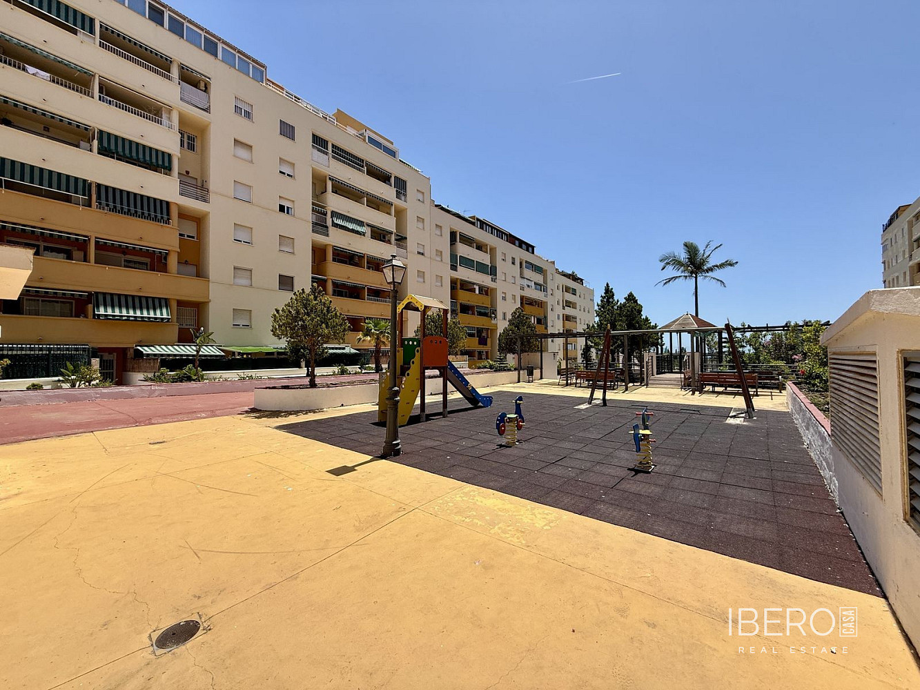 Prodej bytu 4+kk 120 m² — photo 2