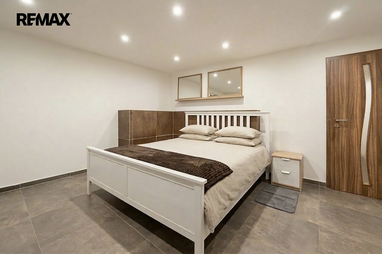 Prodej bytu 2+1 72 m² – pohled 3