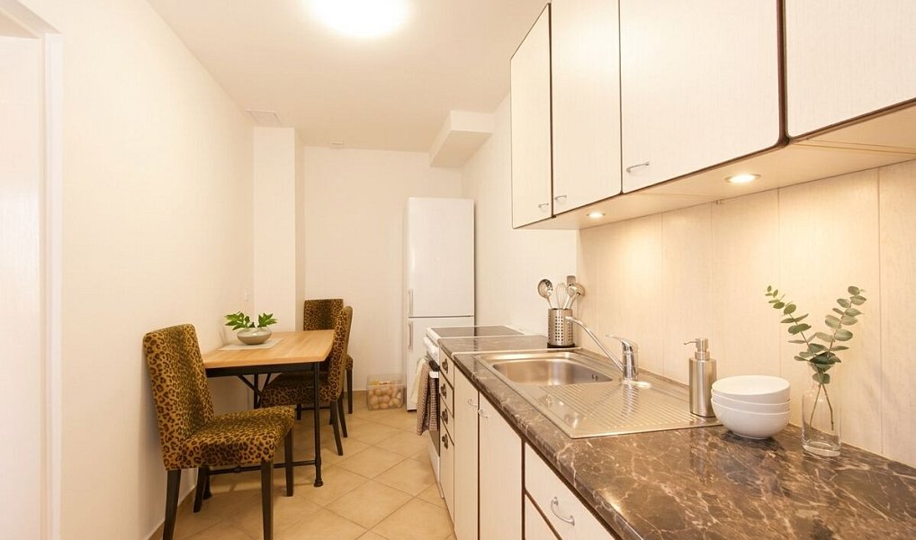 Pronájem kanceláře 85 m², Brno – náhled fotky 8