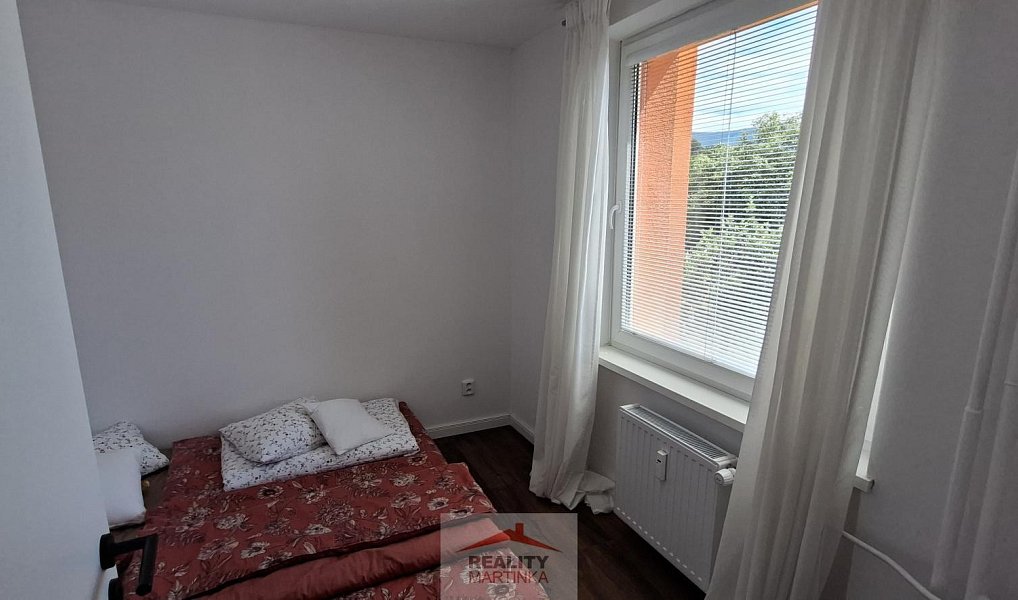 Prodej bytu 2+kk 40 m², Rožnov pod Radhoštěm – náhled fotky 16