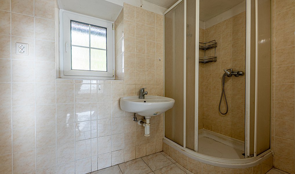 Prodej domu 64 m² s pozemkem 313 m², Nezvěstice – náhled fotky 11