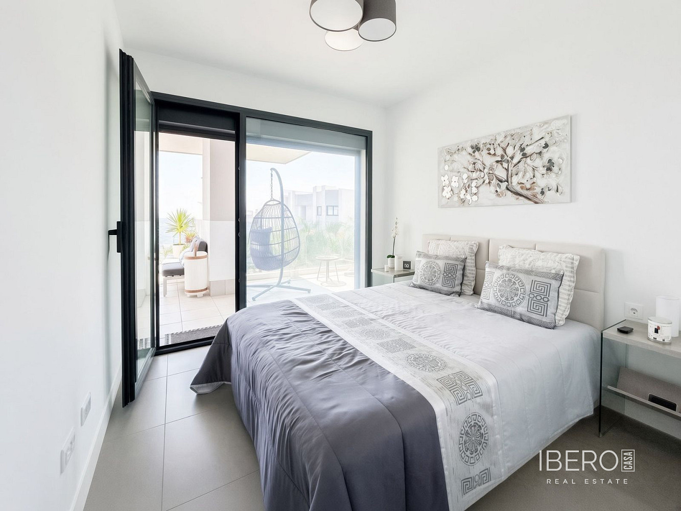Piso 3+kk – Manilva, Castillo de la Duquesa - Más
