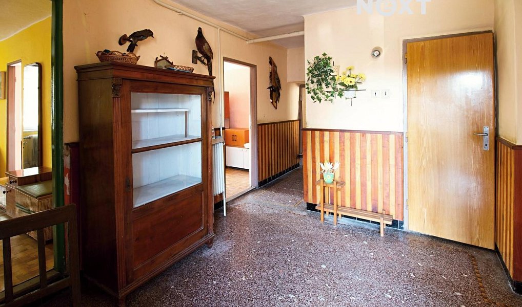 Prodej domu 97 m² s pozemkem 1 997 m², Miřetice – náhled fotky 7