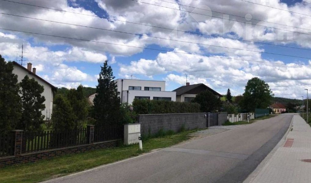 Pronájem bytu 3+kk 70 m², Roudné – náhled fotky 15