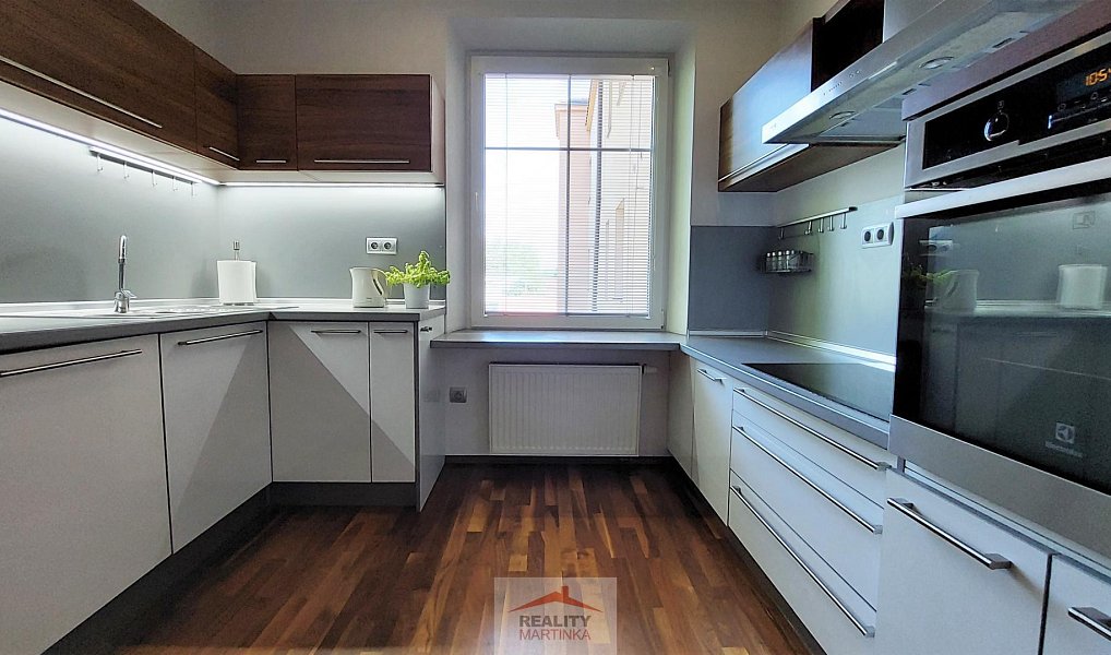 Prodej bytu 4+1 102 m², Valašské Meziříčí – náhled fotky 2