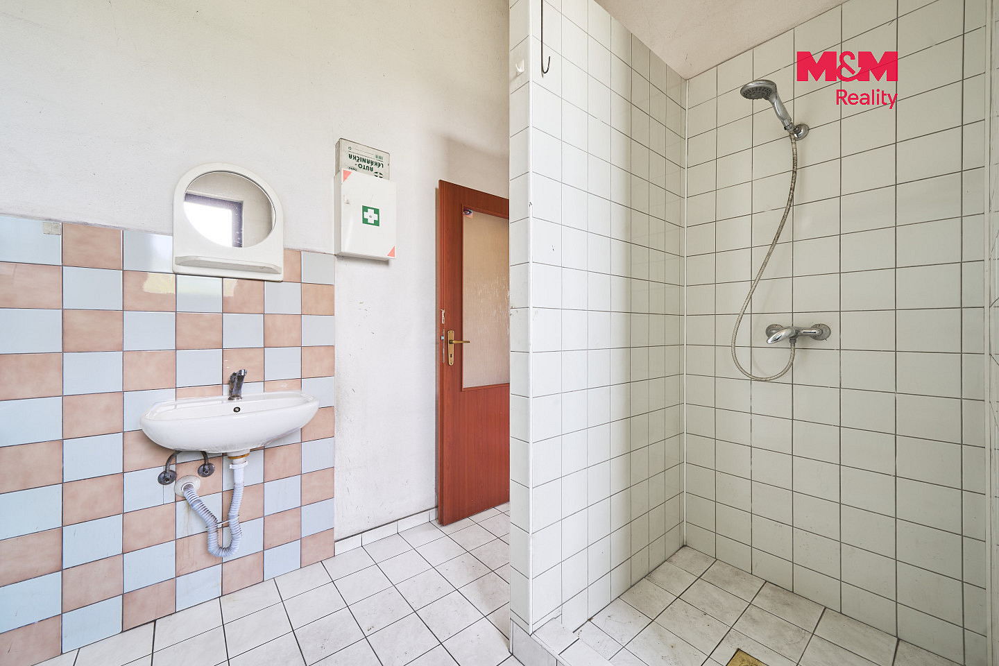 Fotka 10 z 17