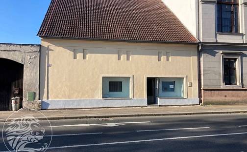 Dražba domu 147 m² s pozemkem 218 m²