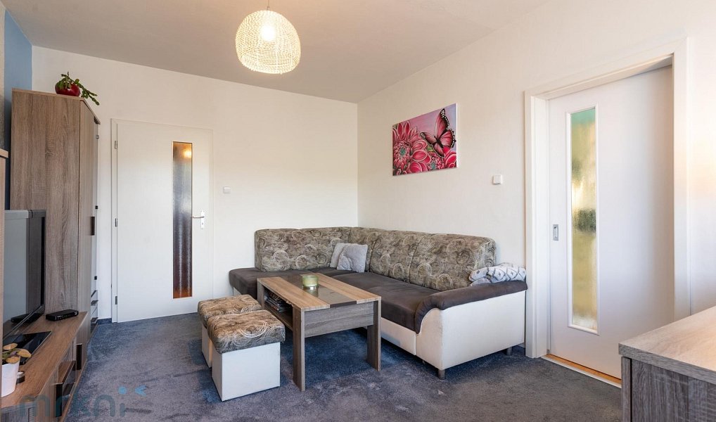 Prodej bytu 2+1 50 m², Loučná nad Desnou – náhled fotky 5