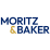 MORITZ & BAKER