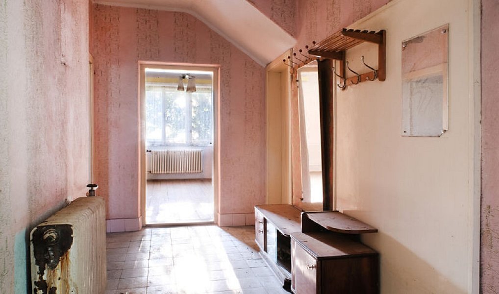 Prodej domu 150 m² s pozemkem 1 616 m², Komorní Lhotka – náhled fotky 7