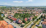 Ostatní