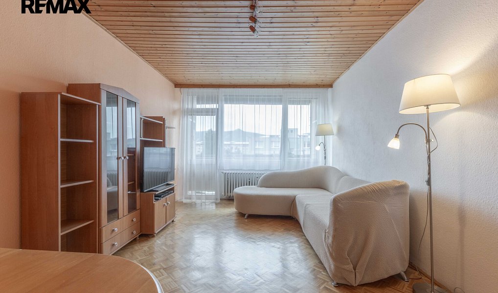 Pronájem bytu 3+1 64 m², Liberec – náhled fotky 10
