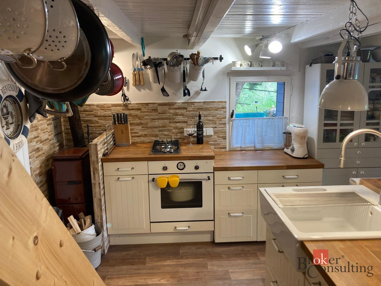 Prodej domu 58 m² s pozemkem 428 m² — photo 3
