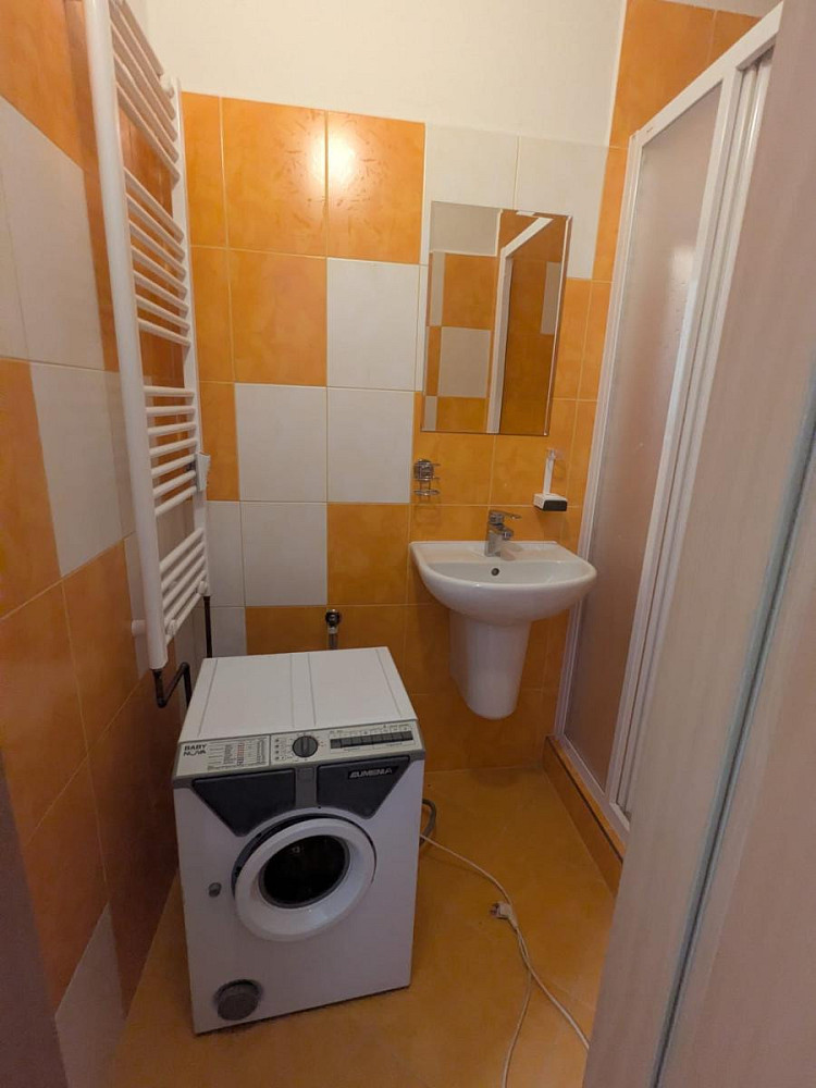 Fotka 7 z 10