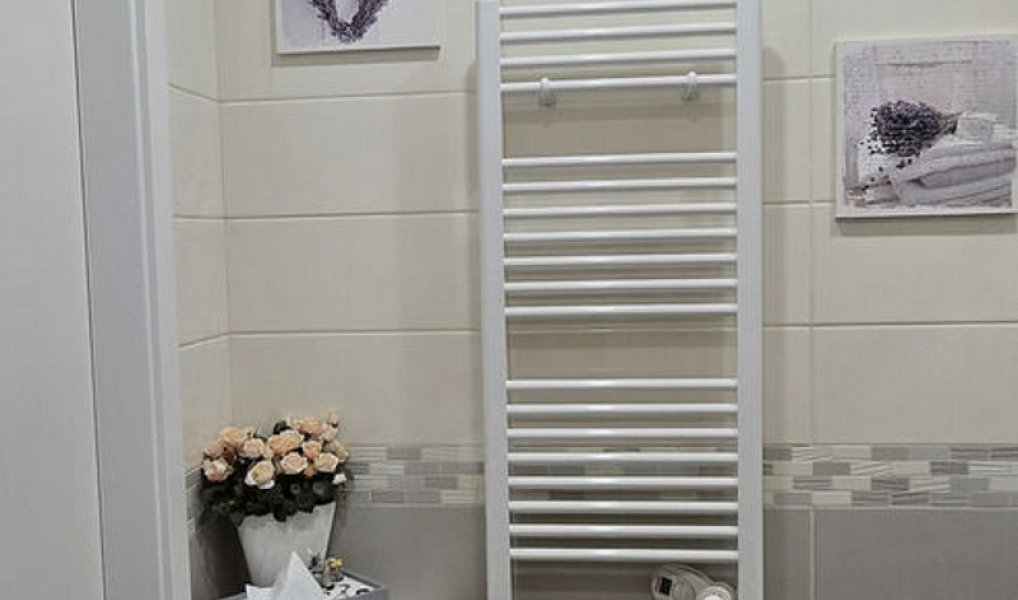 Prodej bytu 4+1 80 m², Kladno – náhled fotky 21