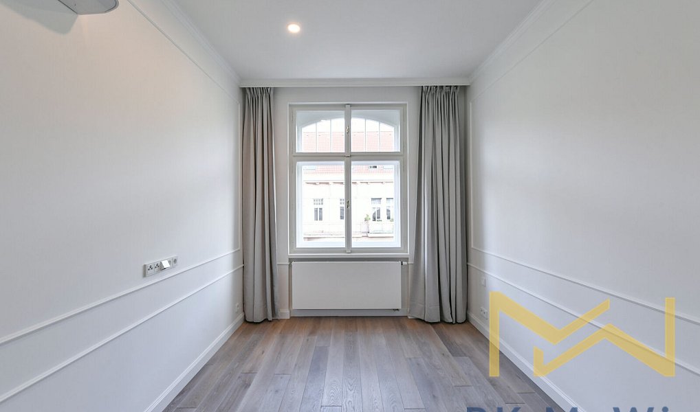 Pronájem bytu 2+kk 56 m², Praha – náhled fotky 13