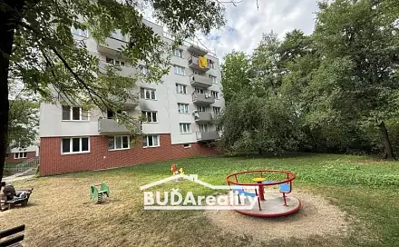 Prodej bytu 2+kk 35 m², Mokrá I, Zlín - Mladcová