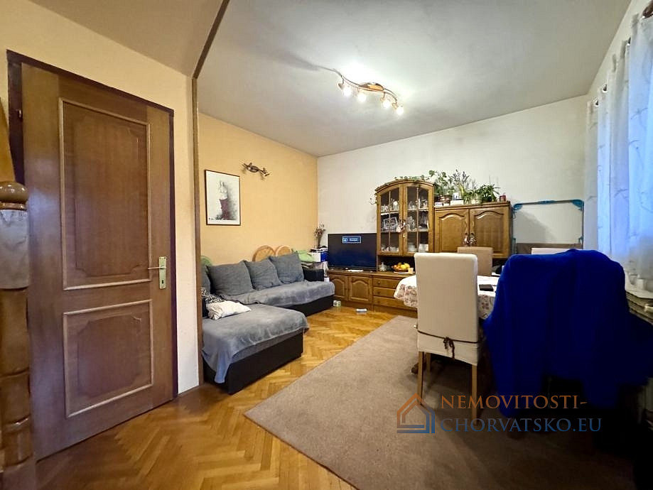 Prodej domu 150 m² s pozemkem 150 m² – pohled 6