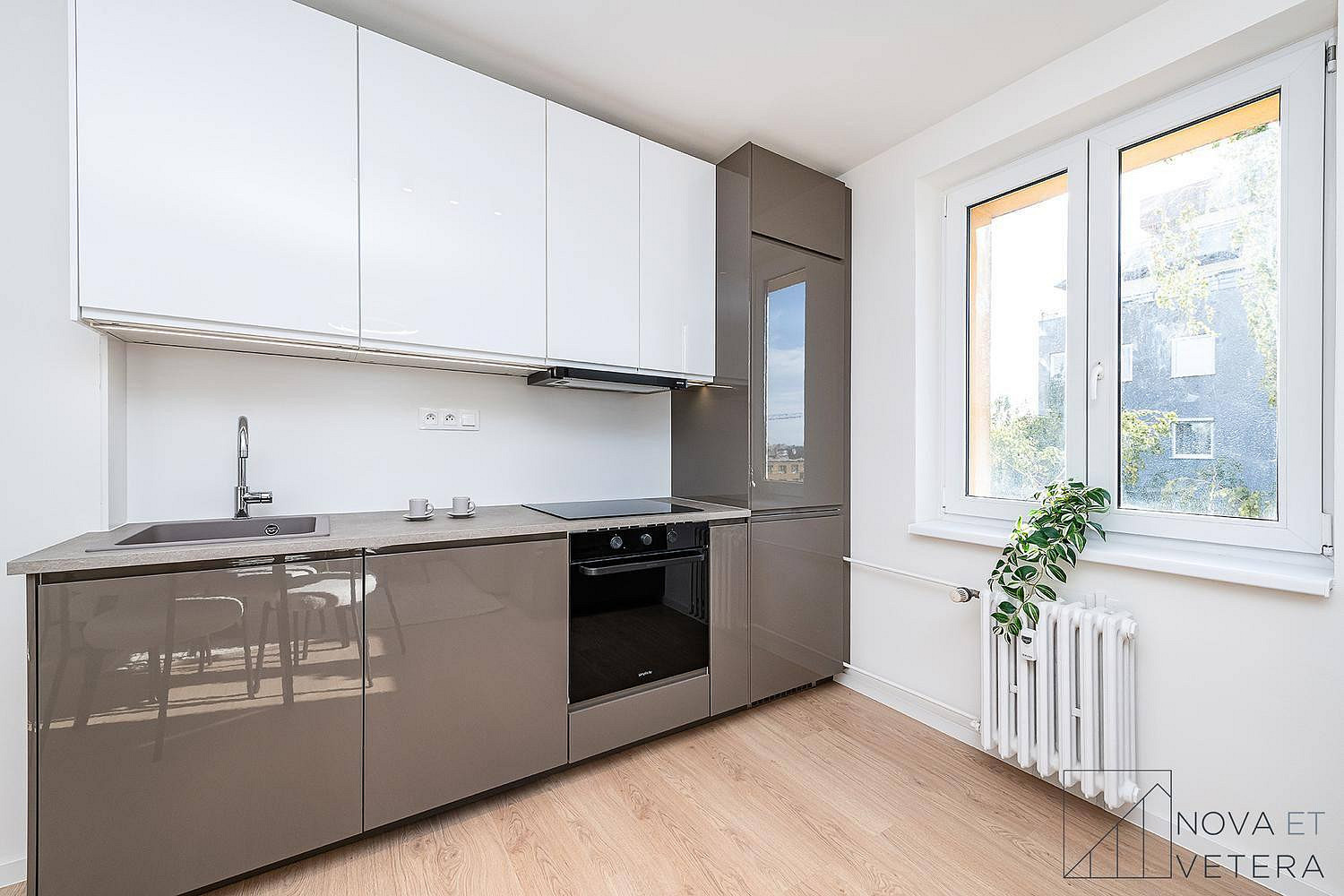 Prodej bytu 4+kk 73 m² — photo 5
