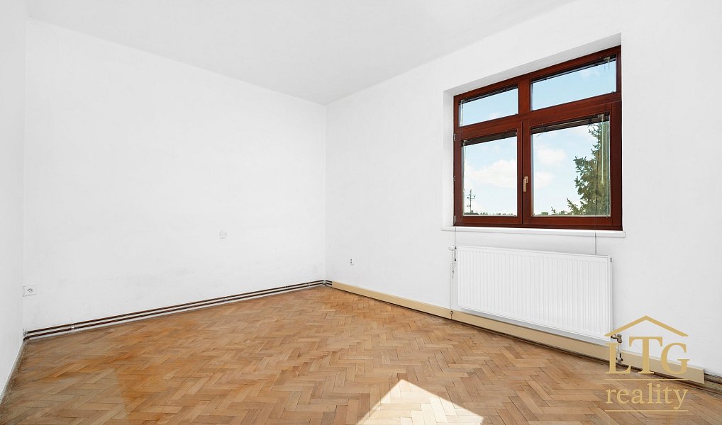Prodej bytu 3+1 86 m², Hrušovany nad Jevišovkou – náhled fotky 7